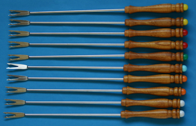 便利なカス受け